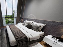 ROSE LANE (D15), Semi-Detached #502765701